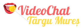 Videochat Targu Mures